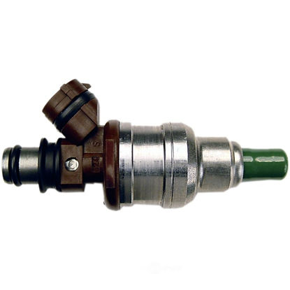 Picture of 842-12130 Reman Multi Port Injector  By GB REMANUFACTURING INC