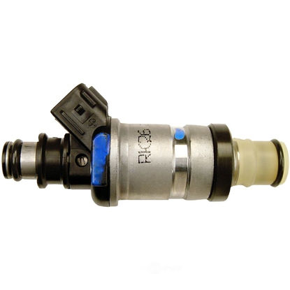 Picture of 842-12195 Reman Multi Port Injector  By GB REMANUFACTURING INC