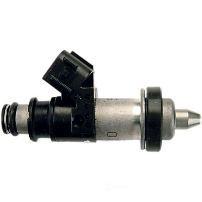 Picture of 842-12197 Reman Multi Port Injector  By GB REMANUFACTURING INC