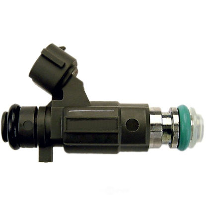 Picture of 842-12239 Reman Multi Port Injector  By GB REMANUFACTURING INC
