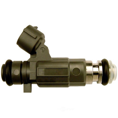Picture of 842-12240 Reman Multi Port Injector  By GB REMANUFACTURING INC