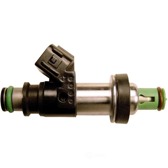 Picture of 842-12279 Reman Multi Port Injector  By GB REMANUFACTURING INC