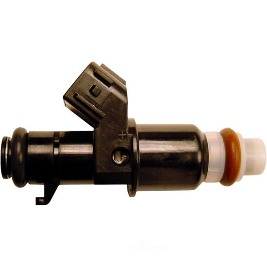 Picture of 842-12289 Reman Multi Port Injector  By GB REMANUFACTURING INC