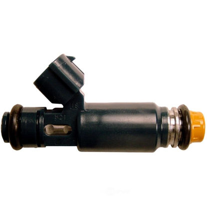 Picture of 842-12296 Reman Multi Port Injector  By GB REMANUFACTURING INC