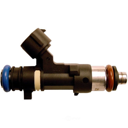 Picture of 842-12297 Reman Multi Port Injector  By GB REMANUFACTURING INC