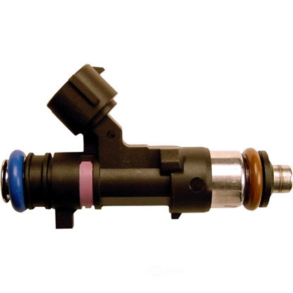 Picture of 842-12298 Reman Multi Port Injector  By GB REMANUFACTURING INC