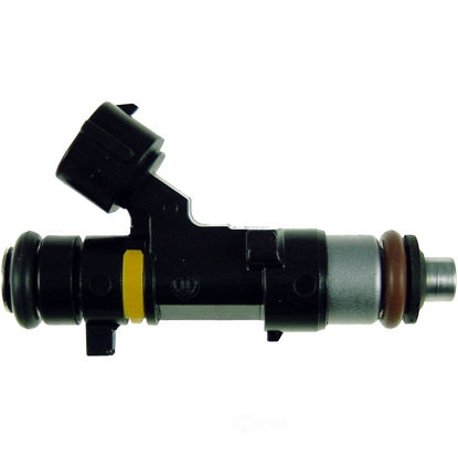 Picture of 842-12327 Reman Multi Port Injector  By GB REMANUFACTURING INC