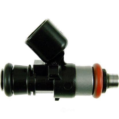 Picture of 842-12353 Reman Multi Port Injector  By GB REMANUFACTURING INC