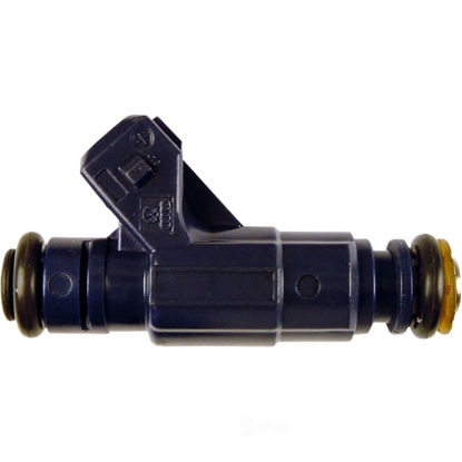 Picture of 852-12185 Reman Multi Port Injector  By GB REMANUFACTURING INC