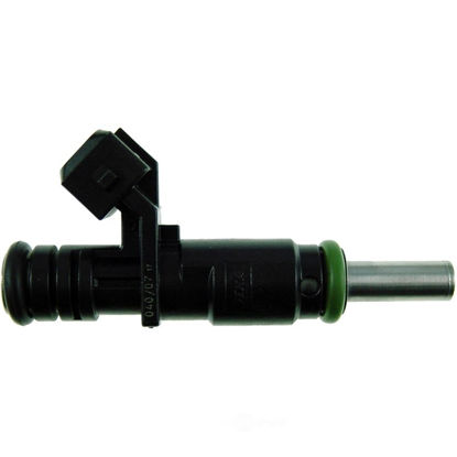 Picture of 852-12238 Reman Multi Port Injector  By GB REMANUFACTURING INC