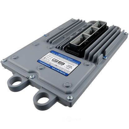 Picture of 921-122 Reman Diesel Fuel Injection Control Module  By GB REMANUFACTURING INC