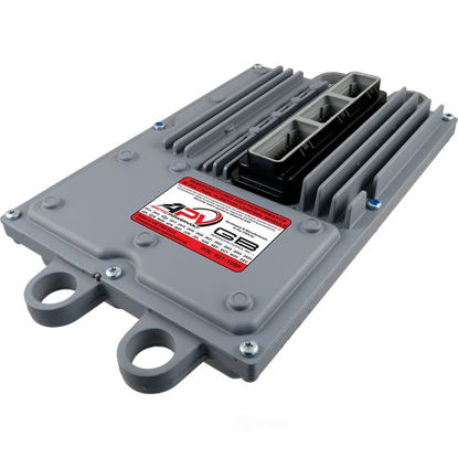 Picture of 921-158P Reman High Performance Fuel Injector Control Module  By GB REMANUFACTURING INC