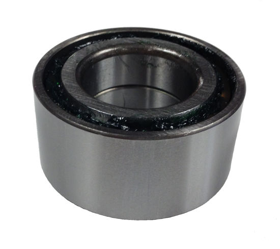 Picture of PT510001 Wheel Bearing  By POWERTRAIN COMPONENTS (PTC)