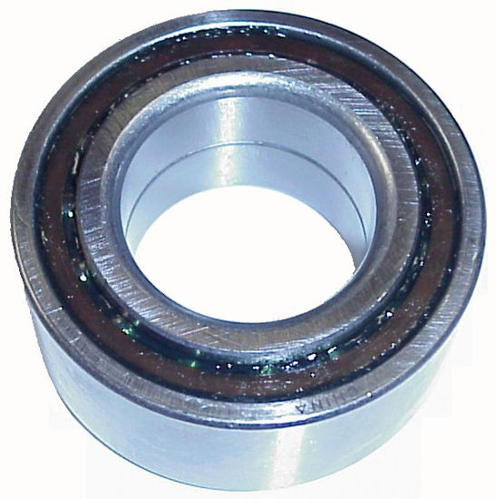 Picture of PT510002 Wheel Bearing  By POWERTRAIN COMPONENTS (PTC)