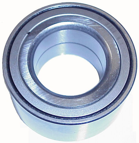 Picture of PT510003 Wheel Bearing  By POWERTRAIN COMPONENTS (PTC)