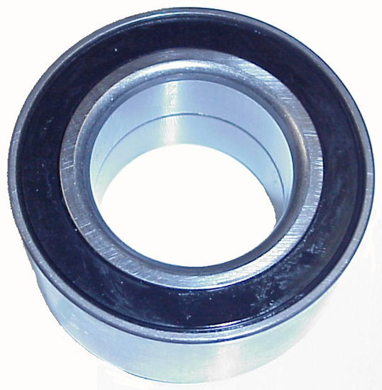 Picture of PT510004 Wheel Bearing  By POWERTRAIN COMPONENTS (PTC)
