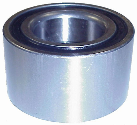 Picture of PT510006 Wheel Bearing  By POWERTRAIN COMPONENTS (PTC)