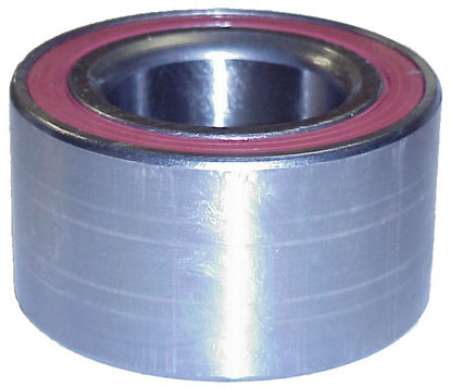 Picture of PT510063 Wheel Bearing  By POWERTRAIN COMPONENTS (PTC)