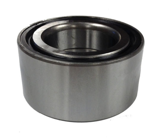 Picture of PT510092 Wheel Bearing  By POWERTRAIN COMPONENTS (PTC)