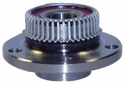 Picture of PT512012 Wheel Bearing and Hub Assembly  By POWERTRAIN COMPONENTS (PTC)