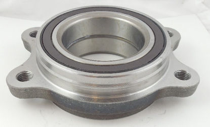 Picture of PT513301 Wheel Bearing and Hub Assembly  By POWERTRAIN COMPONENTS (PTC)