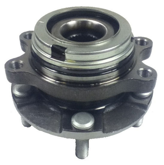 Picture of PT513306 Wheel Bearing and Hub Assembly  By POWERTRAIN COMPONENTS (PTC)