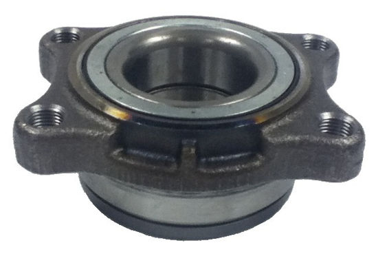 Picture of PT513311 Wheel Bearing and Hub Assembly  By POWERTRAIN COMPONENTS (PTC)