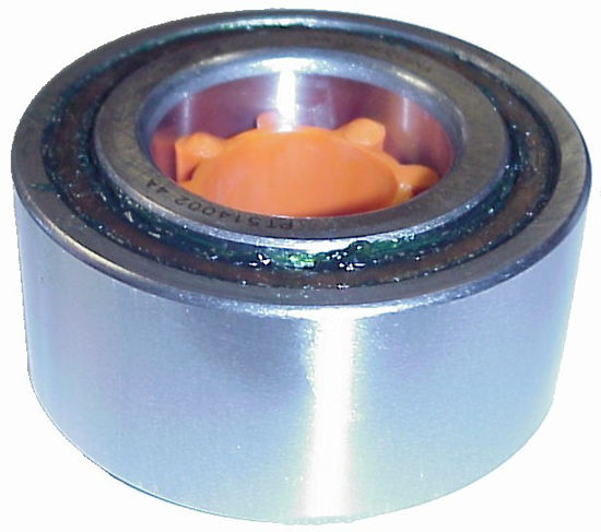 Picture of PT514002 Wheel Bearing  By POWERTRAIN COMPONENTS (PTC)