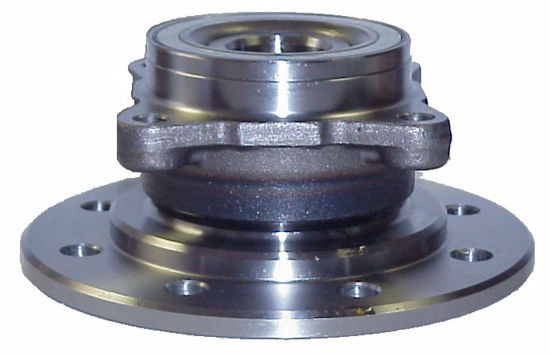 Picture of PT515018 Wheel Bearing and Hub Assembly  By POWERTRAIN COMPONENTS (PTC)