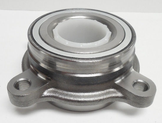 Picture of PT515103 Axle Hub Assembly  By POWERTRAIN COMPONENTS (PTC)