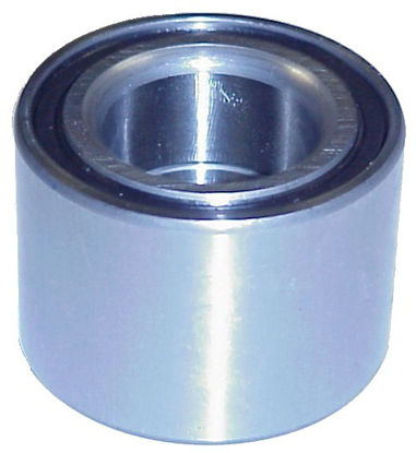 Picture of PT516007 Wheel Bearing  By POWERTRAIN COMPONENTS (PTC)