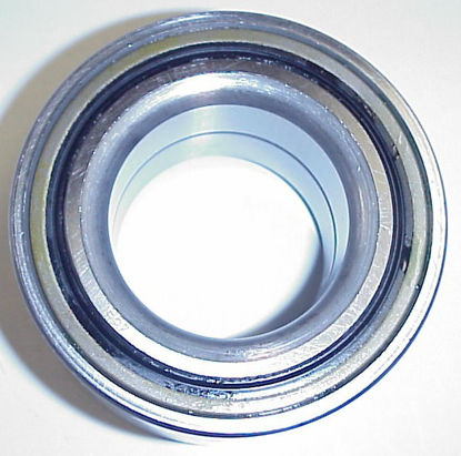 Picture of PT516008 Wheel Bearing  By POWERTRAIN COMPONENTS (PTC)