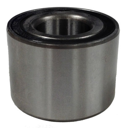 Picture of PT516012 Wheel Bearing  By POWERTRAIN COMPONENTS (PTC)
