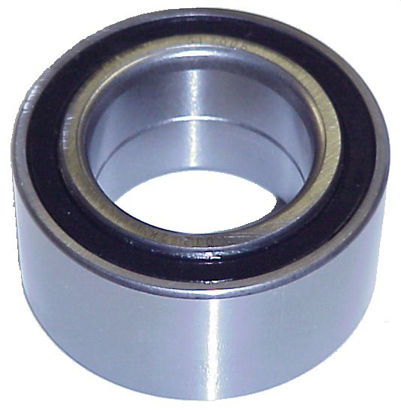 Picture of PT517008 Wheel Bearing  By POWERTRAIN COMPONENTS (PTC)