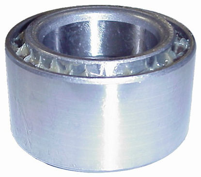 Picture of PT517009 Wheel Bearing  By POWERTRAIN COMPONENTS (PTC)