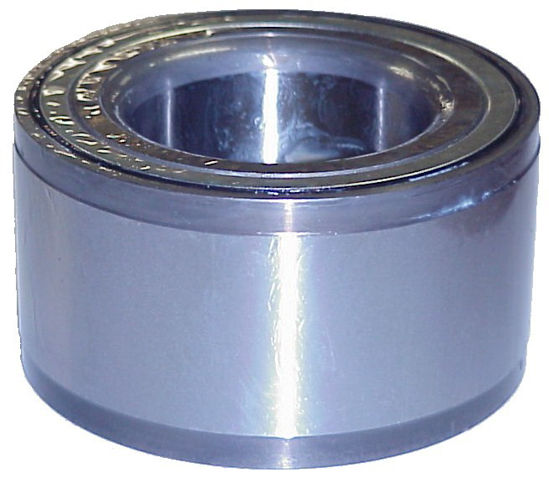 Picture of PT517011 Wheel Bearing  By POWERTRAIN COMPONENTS (PTC)