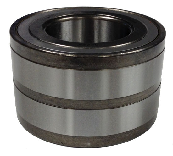 Picture of PT517014 Wheel Bearing  By POWERTRAIN COMPONENTS (PTC)