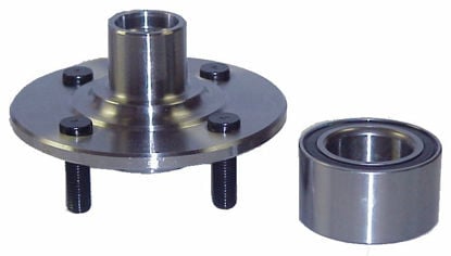 Picture of PT518514 Wheel Hub Repair Kit  By POWERTRAIN COMPONENTS (PTC)