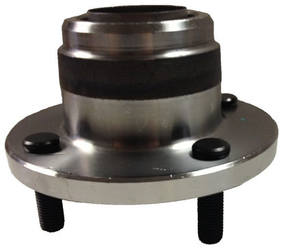 Picture of PT521002 Wheel Hub Repair Kit  By POWERTRAIN COMPONENTS (PTC)