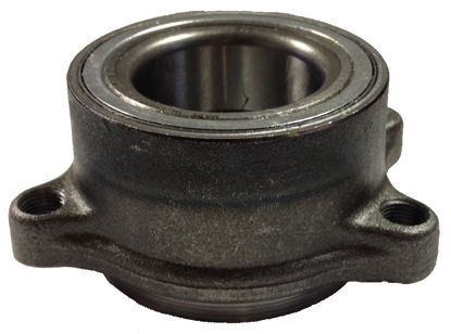 Picture of PT541002 Wheel Bearing and Hub Assembly  By POWERTRAIN COMPONENTS (PTC)