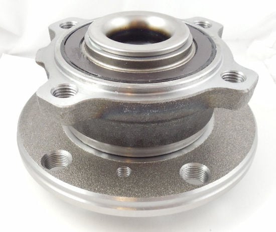 Picture of PT590423 Wheel Bearing and Hub Assembly  By POWERTRAIN COMPONENTS (PTC)