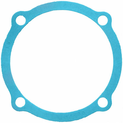 Picture of 11730 Engine Water Pump Gasket  By FELPRO