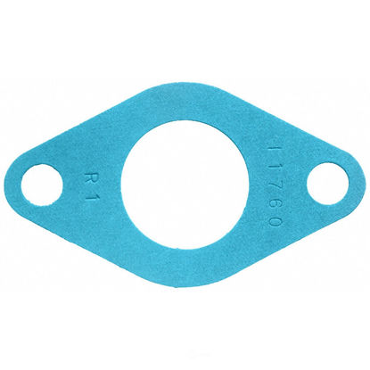 Picture of 11760 Engine Water Pump Gasket  By FELPRO