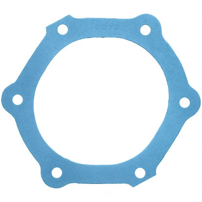 Picture of 13032 Engine Water Pump Gasket  By FELPRO