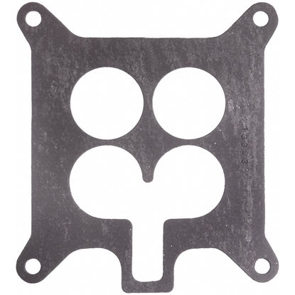 Picture of 13303 Carburetor Mounting Gasket  By FELPRO