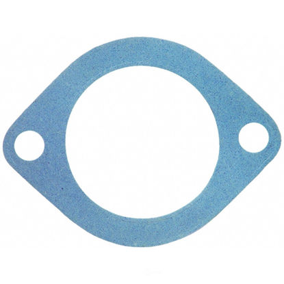 Picture of 25538 Engine Coolant Thermostat Housing Gasket  By FELPRO
