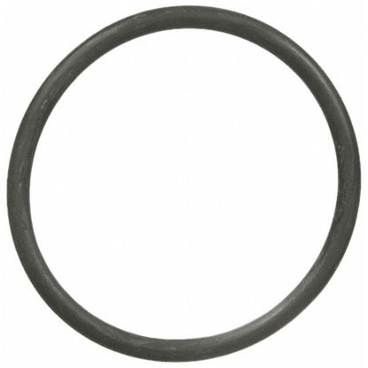 Picture of 25598 Engine Coolant Outlet O-Ring  By FELPRO