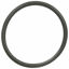 Picture of 25598 Engine Coolant Outlet O-Ring  By FELPRO