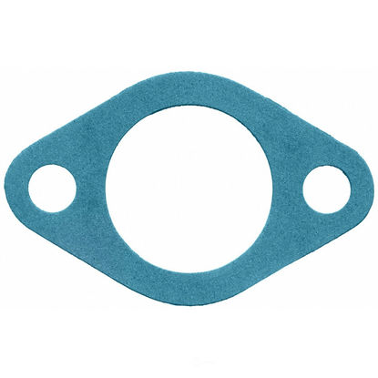 Picture of 30060 Engine Water Pump Gasket  By FELPRO