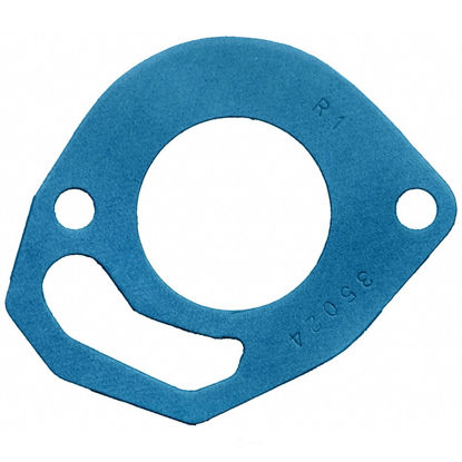 Picture of 35024 Engine Coolant Outlet Gasket  By FELPRO